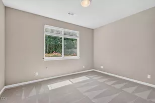 9 Aspen Ct, Eagle Point, OR 97524 - Photo 37