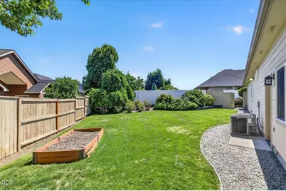 9 Aspen Court, Eagle Point, OR 97524 - Photo 53