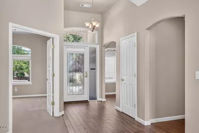 9 Aspen Court, Eagle Point, OR 97524 - Photo 7