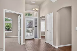 9 Aspen Ct, Eagle Point, OR 97524 - Photo 7