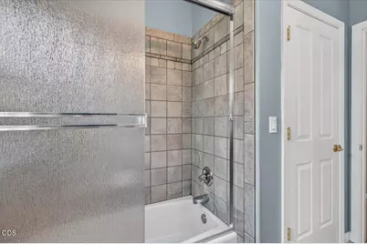 9 Aspen Court, Eagle Point, OR 97524 - Photo 43