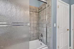 9 Aspen Ct, Eagle Point, OR 97524 - Photo 43