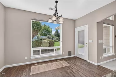 9 Aspen Court, Eagle Point, OR 97524 - Photo 21