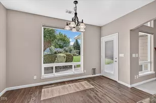 9 Aspen Ct, Eagle Point, OR 97524 - Photo 21