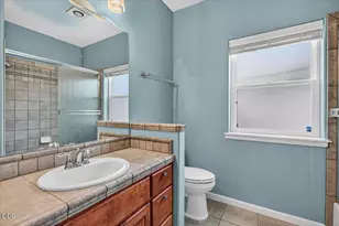 9 Aspen Ct, Eagle Point, OR 97524 - Photo 41
