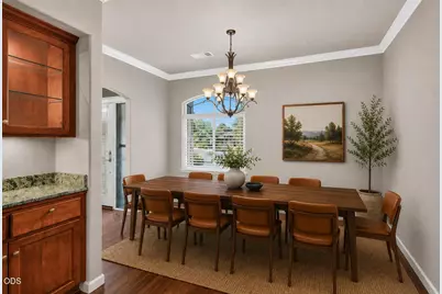 9 Aspen Court, Eagle Point, OR 97524 - Photo 23