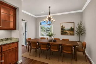 9 Aspen Ct, Eagle Point, OR 97524 - Photo 23