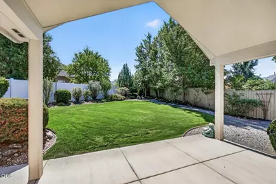 9 Aspen Court, Eagle Point, OR 97524 - Photo 47