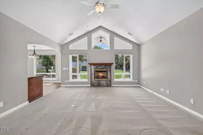 9 Aspen Court, Eagle Point, OR 97524 - Photo 11