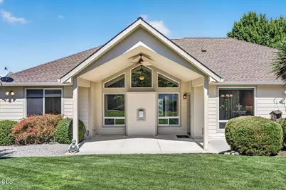 9 Aspen Court, Eagle Point, OR 97524 - Photo 51