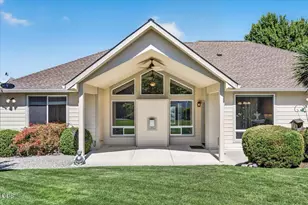 9 Aspen Ct, Eagle Point, OR 97524 - Photo 51