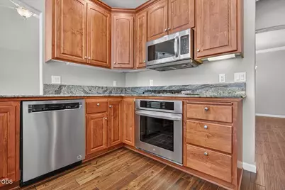 9 Aspen Court, Eagle Point, OR 97524 - Photo 19