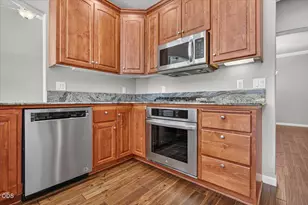 9 Aspen Ct, Eagle Point, OR 97524 - Photo 19