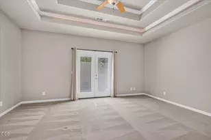 9 Aspen Ct, Eagle Point, OR 97524 - Photo 27