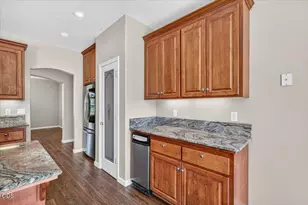 9 Aspen Ct, Eagle Point, OR 97524 - Photo 15