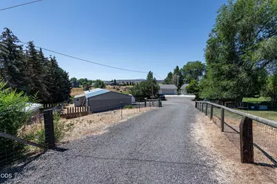 2987 NW West Hills Loop, Prineville, OR 97754 - Photo 47