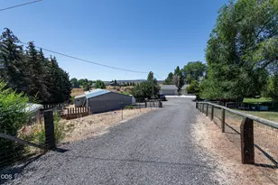 2987 NW West Hills Loop, Prineville, OR 97754 - Photo 47