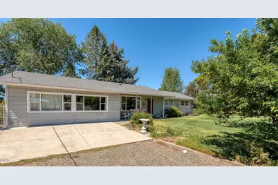 2987 NW West Hills Loop, Prineville, OR 97754 - Photo 65