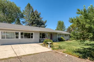 2987 NW West Hills Loop, Prineville, OR 97754 - Photo 65
