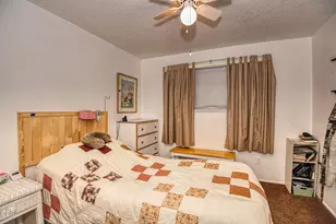 2987 NW West Hills Loop, Prineville, OR 97754 - Photo 25