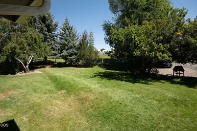 2987 NW West Hills Loop, Prineville, OR 97754 - Photo 51