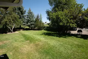 2987 NW West Hills Loop, Prineville, OR 97754 - Photo 51