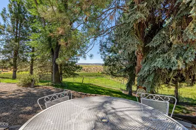 2987 NW West Hills Loop, Prineville, OR 97754 - Photo 35