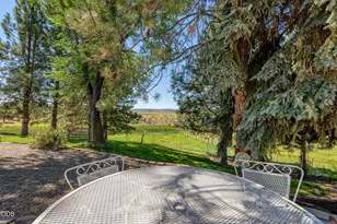 2987 NW West Hills Loop, Prineville, OR 97754 - Photo 35