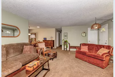 2987 NW West Hills Loop, Prineville, OR 97754 - Photo 7