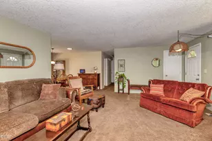 2987 NW West Hills Loop, Prineville, OR 97754 - Photo 7