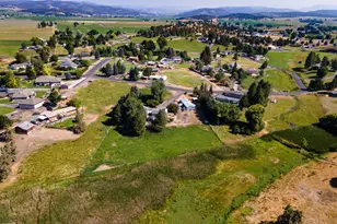 2987 NW West Hills Loop, Prineville, OR 97754 - Photo 61