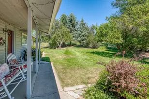2987 NW West Hills Loop, Prineville, OR 97754 - Photo 29