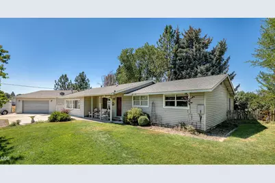 2987 NW West Hills Loop, Prineville, OR 97754 - Photo 3