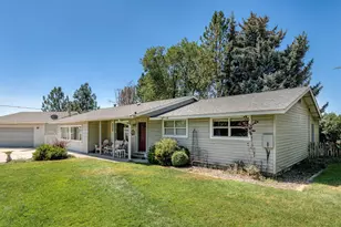 2987 NW West Hills Loop, Prineville, OR 97754 - Photo 3