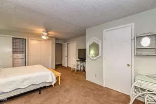 2987 NW West Hills Loop, Prineville, OR 97754 - Photo 19