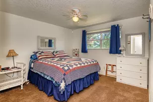 2987 NW West Hills Loop, Prineville, OR 97754 - Photo 23