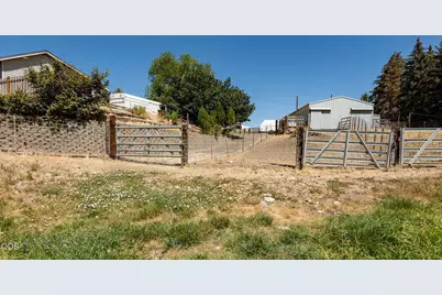 2987 NW West Hills Loop, Prineville, OR 97754 - Photo 55