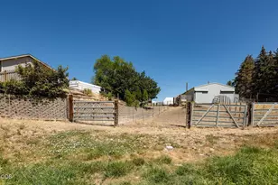 2987 NW West Hills Loop, Prineville, OR 97754 - Photo 55