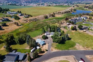 2987 NW West Hills Loop, Prineville, OR 97754 - Photo 49