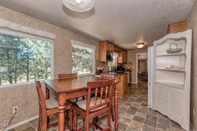 2987 NW West Hills Loop, Prineville, OR 97754 - Photo 13