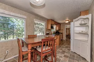 2987 NW West Hills Loop, Prineville, OR 97754 - Photo 13