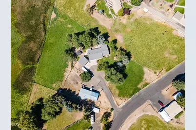 2987 NW West Hills Loop, Prineville, OR 97754 - Photo 63