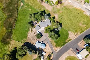 2987 NW West Hills Loop, Prineville, OR 97754 - Photo 63
