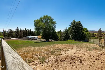 2987 NW West Hills Loop, Prineville, OR 97754 - Photo 57