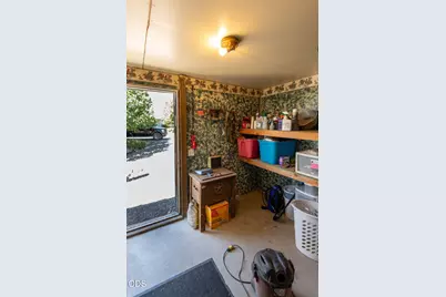 2987 NW West Hills Loop, Prineville, OR 97754 - Photo 67