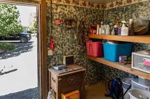 2987 NW West Hills Loop, Prineville, OR 97754 - Photo 67