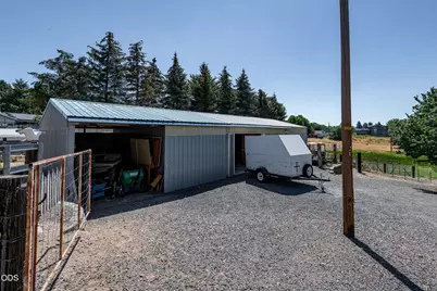 2987 NW West Hills Loop, Prineville, OR 97754 - Photo 39