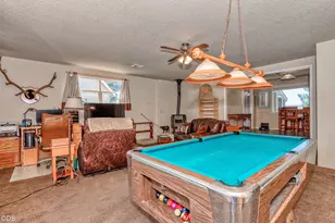 2987 NW West Hills Loop, Prineville, OR 97754 - Photo 11