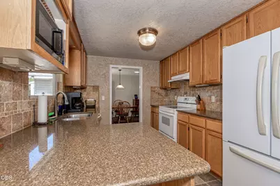 2987 NW West Hills Loop, Prineville, OR 97754 - Photo 15