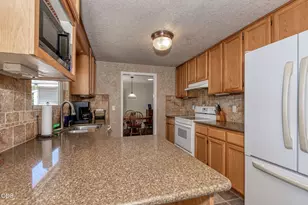 2987 NW West Hills Loop, Prineville, OR 97754 - Photo 15